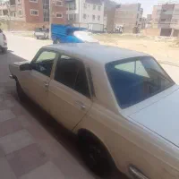 فروش پیکان دوگانه سوز مدل ۱۳۸۲ سفید رنگ