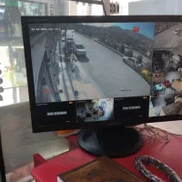 مانیتور سامسونگ 19 اینچ