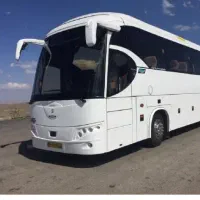 بلیط اتوبوس همدان مهران