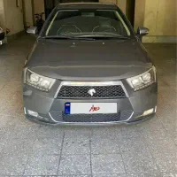 دنا پلاس تیپ ۲ مدل ۹۹