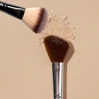 جذب هنرجوآموزشگاه ققنوس با مدرک معتبرفنی حرفه ای