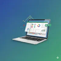 آموزش طراحی سایت به صورت آنلاین