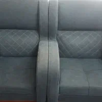مبل راحتی ۷ نفره