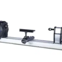 دستگاه خراطی رومیزی شپخ
