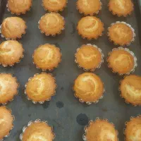 کلوچه خرمایی.نان جو.شیرمال|خوردنی و آشامیدنی|مشهد, ابوذر|دیوار