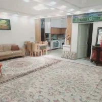 ویلایی-توس-85-انفرادی-10-پ-23-متراژ-175-متری