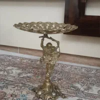 برنز|صنایع دستی و سایر لوازم تزئینی|تبریز, |دیوار