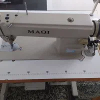 چرخ راسته ضخیم دوز