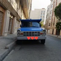 نیسان مدل ۱۴۰۱ دوگانه شرکتی