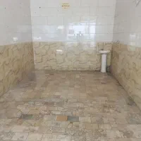 رهن-اجاره-مغازه