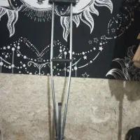 عصا
