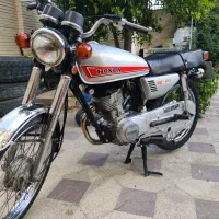 هوندا ژاپن سری 21پلاک ملی