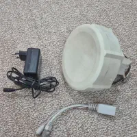 رادیو آنتن میکروتیک