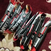 نسکافه
