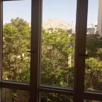 ۷۰متریک خواب،همیلا، نماگرانیت،طبقه۳سندی۴رویتی