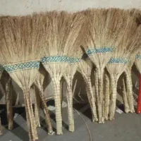 جارو مشدی باف