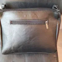 کیف