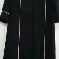 کت ومانتوشومیزخال خالی و..‌