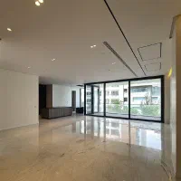 بدون-تکرار-بدون-رقیب-180متر-کلیدنخورده-فول