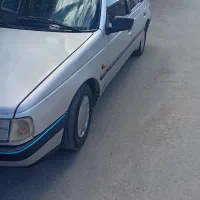 پژو405