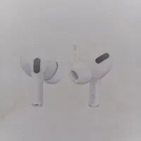 ایرپاد اصله اصل فقط ب ایفون‌ متصل میشه