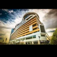 رهن اجاره  ۱۷۵ متری