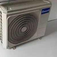 داکت اسپیلت زانتی مدل xvcd30dhd اقساط کا.بینت