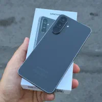 سامسونگ A56 r8 256g