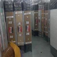 تشک(ROYAL)شرکتی با تخفیف۴۰٪تعداد محدود