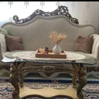 مبل۷نفره
