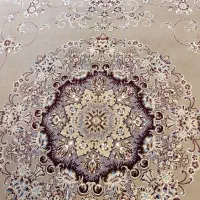 قالی درحدنو