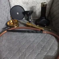 قلیون کرنو
