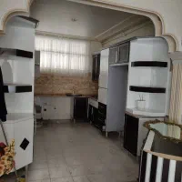 کمد لباس و کابینت