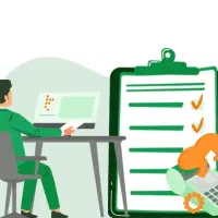 استخدام تعدادی صندوقدار و کانتردار