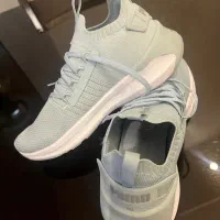 کتونی زنانه برند puma (هندوستان)