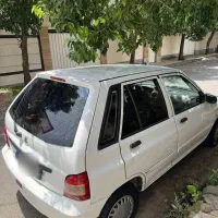 خودرو ۱۱۱مدل۹۴