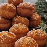 نان فانتزی بهشت تولید کیک یزدی و کلوچه