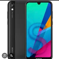 Honor 8 s