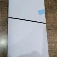 ps5 1 tra slim Europe