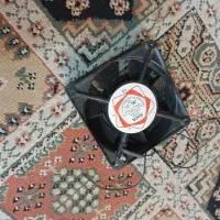فن کامپیوتر