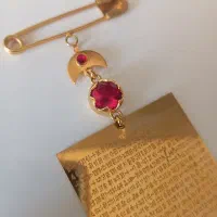 سوزن زیرگلویی بدل