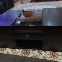 میز