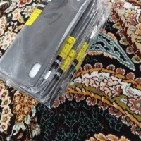 کاور گوشی همه با هم 200 تومن