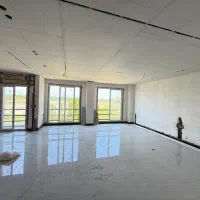 فروش آپارتمان تکواحدی 140 متری تکواحدی با آسانسور