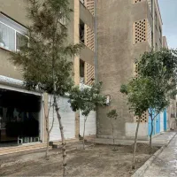 70-متر-همکف-مسکونی-سه-دهنه-مغازه-مجتمع