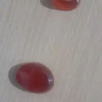 سنگ انگشتر عقیق  یمن ب شرط اصله یمن آبدار