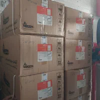 ابگرمکن  دیواری بوتان ۳۱۱۵ توربو