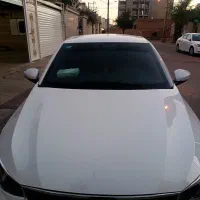تارا v1. ۱۴۰۴