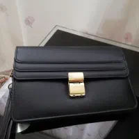 دو عدد کیف مردانه