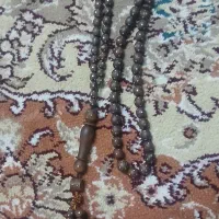 تسبیح عناب